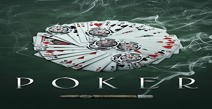 aldemir poker