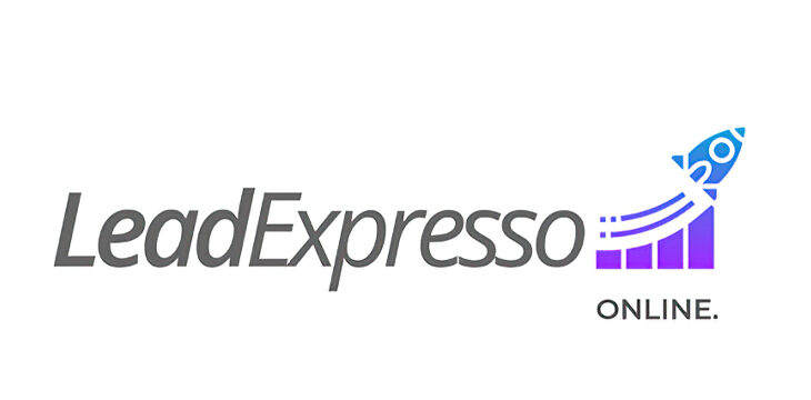 lead expresso