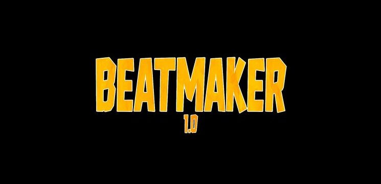 beatmaker