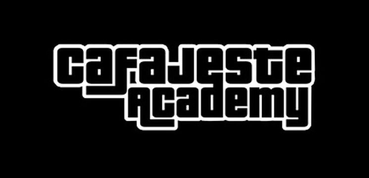 cafajeste academy