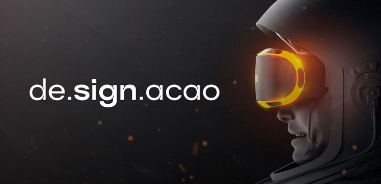 design acao