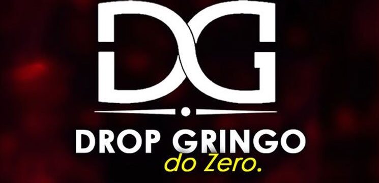 drop gringo