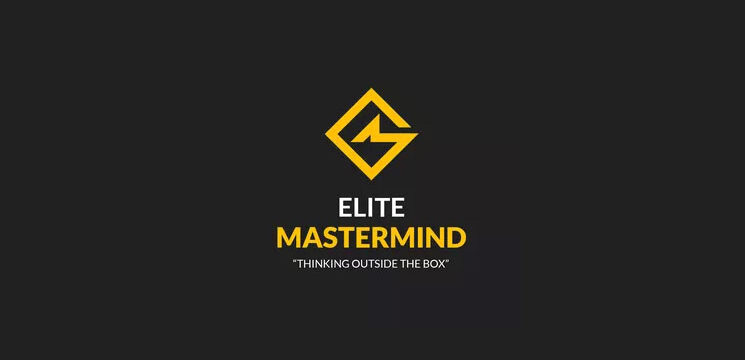 elite master mind