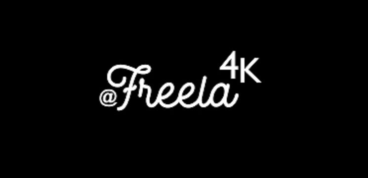 freela 4k
