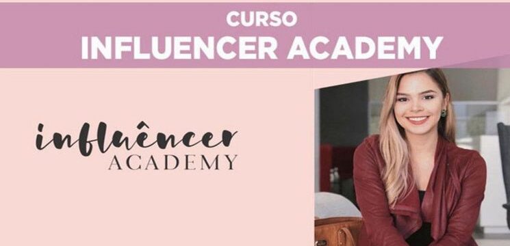influencer academy