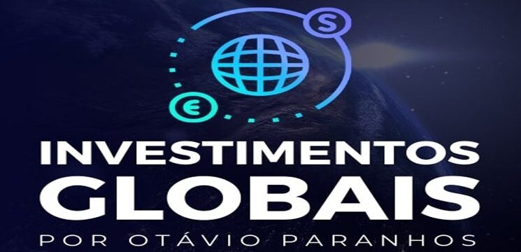 investimentos globais