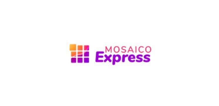 mosaico express