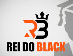 rei do black
