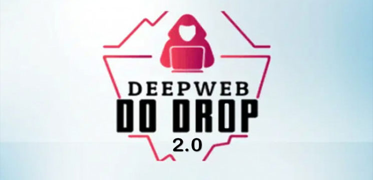 deepweb do drop 20