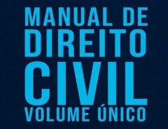 manuel de direito civil