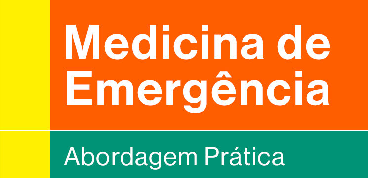 medicina de emergencia