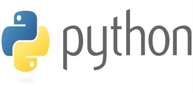 python para analise de dados