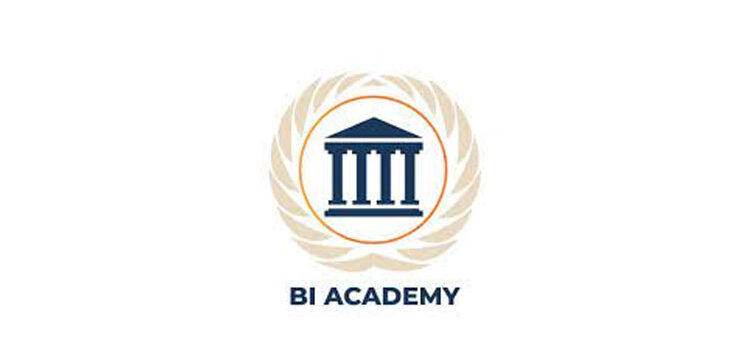 bi academy