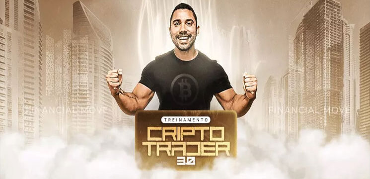 cripto trader 30