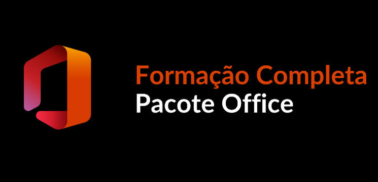 formacao office completa