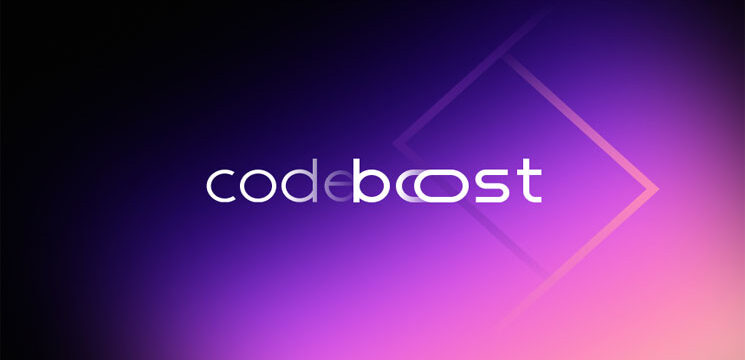 codeboost