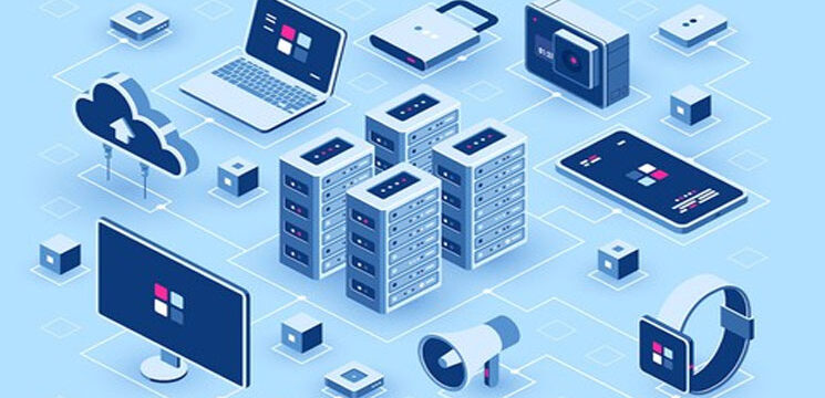 fundamentos de rede para cisco ccna