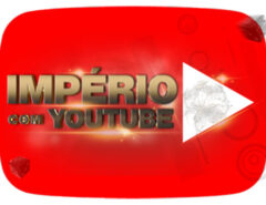 imperio com youtube