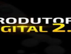 produtor digital.2 0
