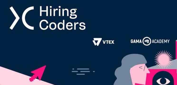 bootcamp fullstack hiring coders