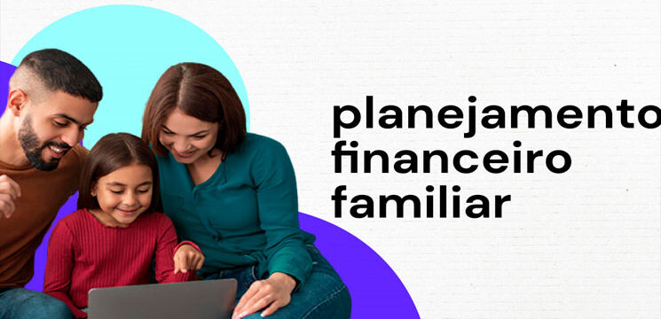 planejamento financeiro familiar 1