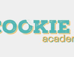 cookie academy