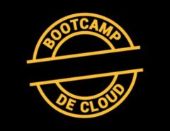 bootcamp de cloud