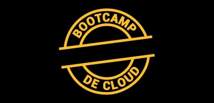 bootcamp de cloud