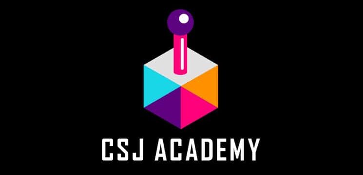 csj academy