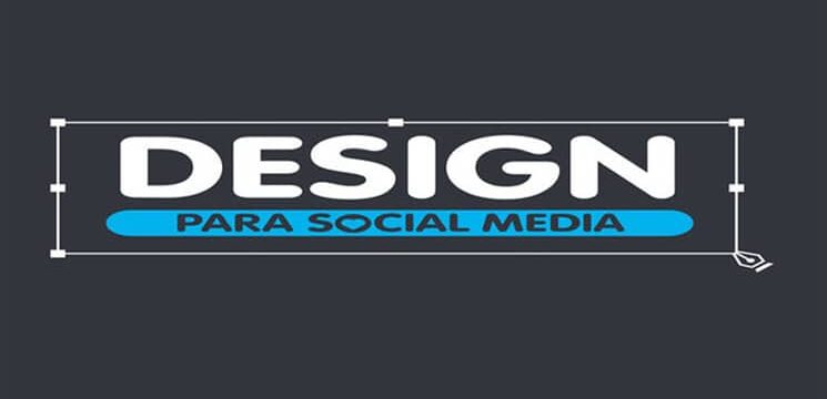 design para social media 40