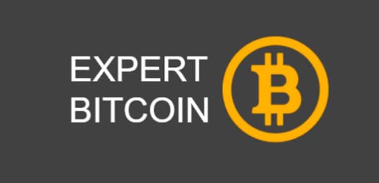expert bitcoin