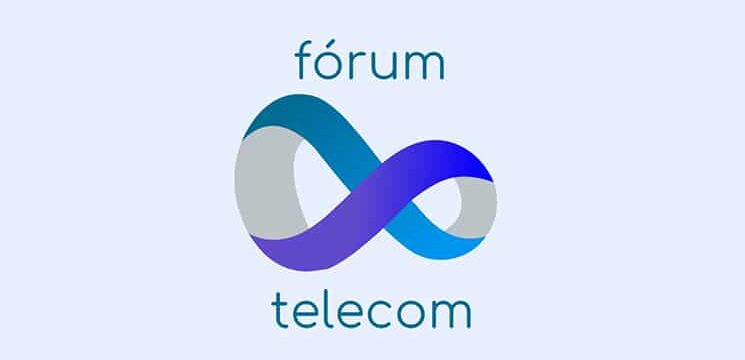 forum telecom