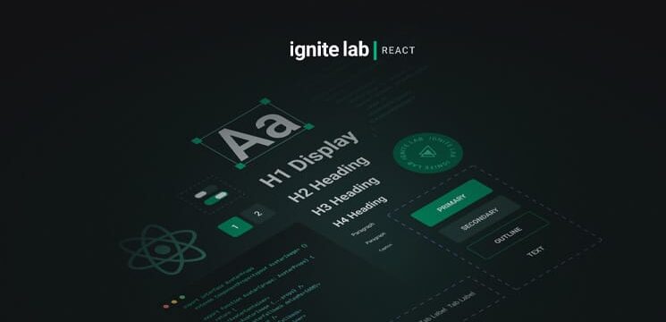 ignite lab