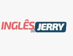 ingles do jerry