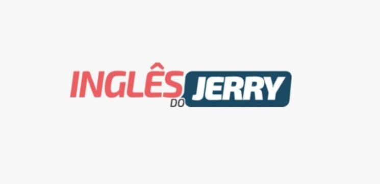 ingles do jerry