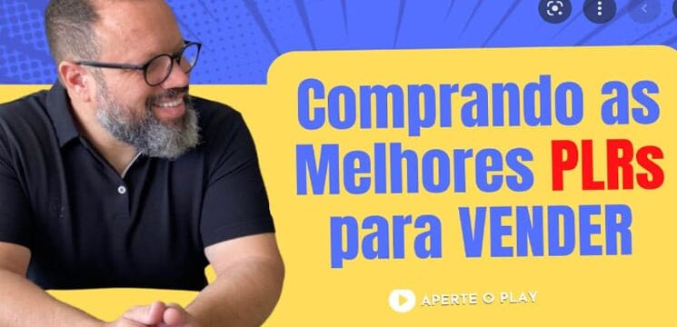 como declarar aposta esportiva