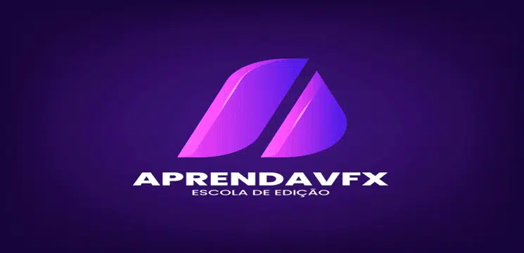 aprenda vfx