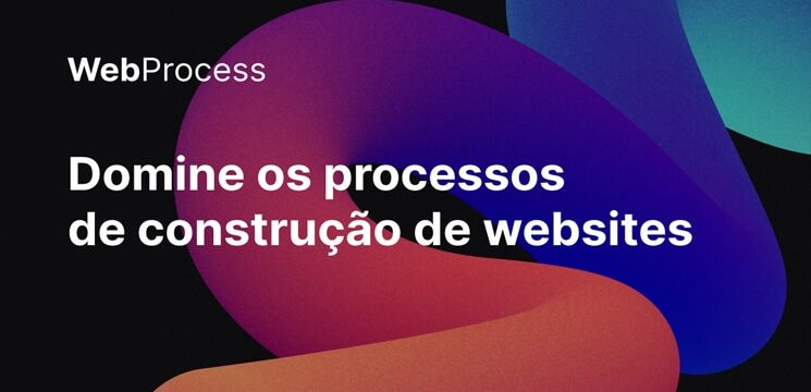 webprocess