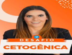 cetogenica