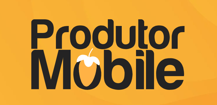 produtor mobile