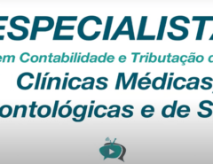 clinicas medicas