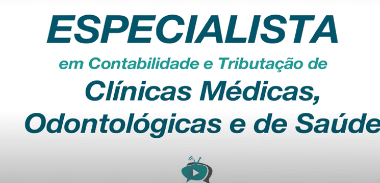 clinicas medicas