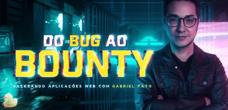 do bug ao bounty