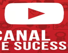 canal de sucesso
