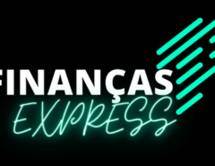 financas express