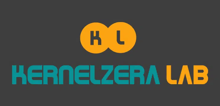 kernelzera lab