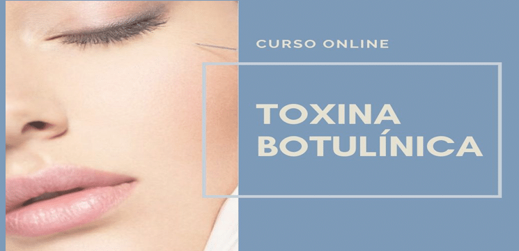 toxina botulinica