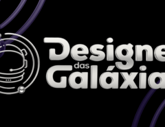 designer das galaxias