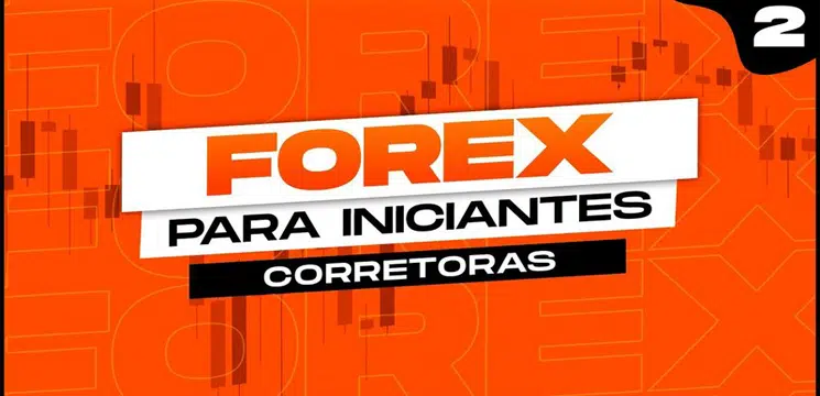 forex iniciante