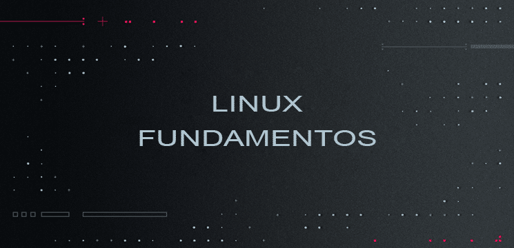 linux fundamntos